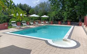 Borgo Zaccanazzo